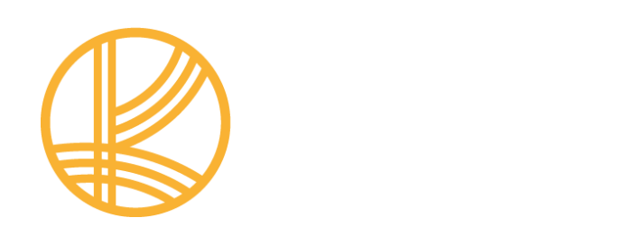 Key Global